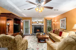 7583 Sunstone Dr, Jonesboro, GA 30236 - Photo 7