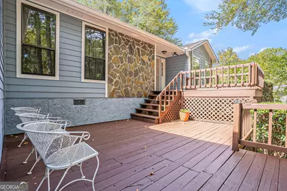 7583 Sunstone Drive, Jonesboro, GA 30236 - Photo 3