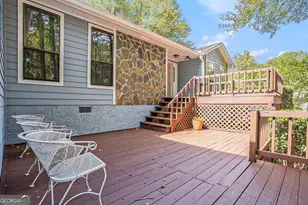 7583 Sunstone Dr, Jonesboro, GA 30236 - Photo 3