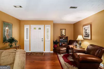 7583 Sunstone Drive, Jonesboro, GA 30236 - Photo 5