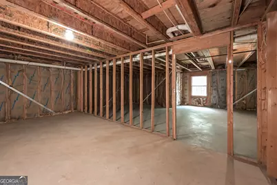 1219 To Lani Drive, Stone Mountain, GA 30083 - Photo 17