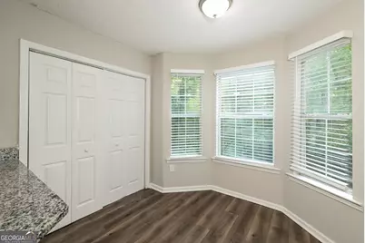 1219 To Lani Drive, Stone Mountain, GA 30083 - Photo 9