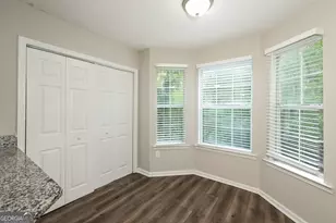 1219 To Lani Dr, Stone Mountain, GA 30083 - Photo 9