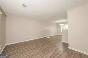 1219 To Lani Dr, Stone Mountain, GA 30083 - Photo 5