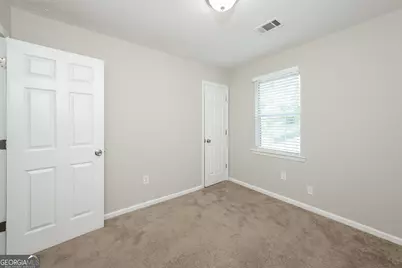 1219 To Lani Drive, Stone Mountain, GA 30083 - Photo 15