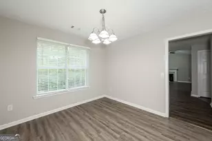 1219 To Lani Dr, Stone Mountain, GA 30083 - Photo 7