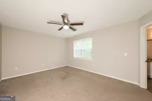 1219 To Lani Dr, Stone Mountain, GA 30083 - Photo 11