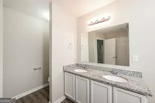 1219 To Lani Dr, Stone Mountain, GA 30083 - Photo 13