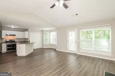 1219 To Lani Drive, Stone Mountain, GA 30083 - Photo 3