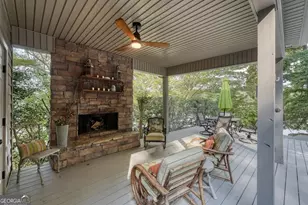 2515 Leisure Ln, Young Harris, GA 30582 - Photo 45