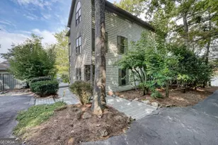 2515 Leisure Ln, Young Harris, GA 30582 - Photo 3