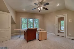 2515 Leisure Ln, Young Harris, GA 30582 - Photo 13