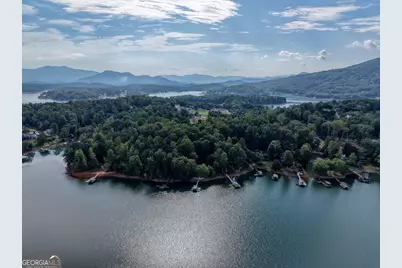 2515 Leisure Lane, Young Harris, GA 30582 - Photo 55