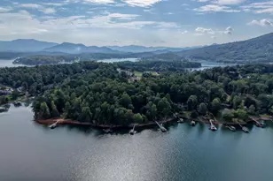 2515 Leisure Ln, Young Harris, GA 30582 - Photo 55