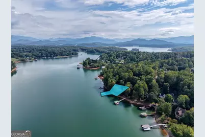 2515 Leisure Lane, Young Harris, GA 30582 - Photo 59