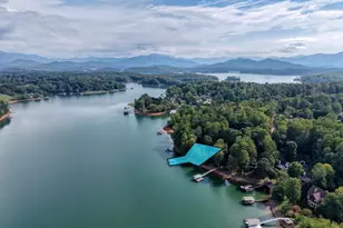 2515 Leisure Ln, Young Harris, GA 30582 - Photo 59