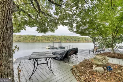 2515 Leisure Lane, Young Harris, GA 30582 - Photo 35