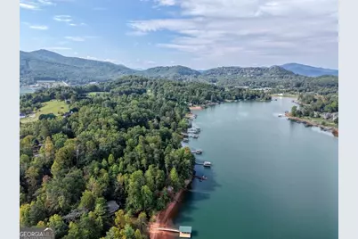 2515 Leisure Lane, Young Harris, GA 30582 - Photo 57