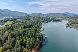 2515 Leisure Ln, Young Harris, GA 30582 - Photo 57