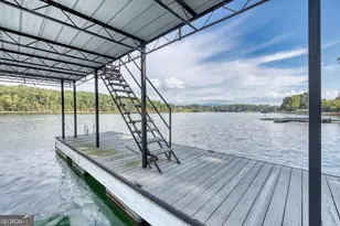 2515 Leisure Ln, Young Harris, GA 30582 - Photo 47