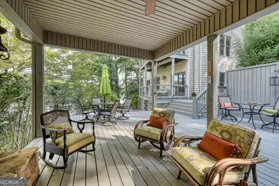 2515 Leisure Lane, Young Harris, GA 30582 - Photo 39