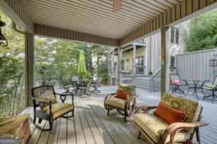 2515 Leisure Ln, Young Harris, GA 30582 - Photo 39