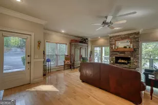 2515 Leisure Ln, Young Harris, GA 30582 - Photo 5