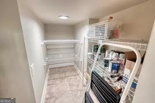 2515 Leisure Ln, Young Harris, GA 30582 - Photo 29