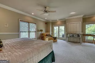 2515 Leisure Ln, Young Harris, GA 30582 - Photo 17