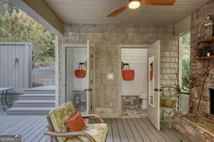 2515 Leisure Ln, Young Harris, GA 30582 - Photo 41