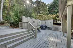 2515 Leisure Ln, Young Harris, GA 30582 - Photo 37