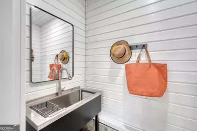 2515 Leisure Lane, Young Harris, GA 30582 - Photo 43