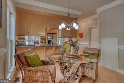 2515 Leisure Lane, Young Harris, GA 30582 - Photo 21