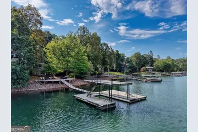 2515 Leisure Lane, Young Harris, GA 30582 - Photo 49