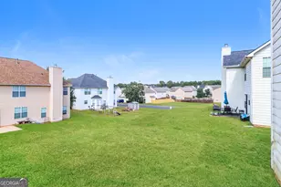 55 Emerson Trail, Covington, GA 30016 - Photo 19