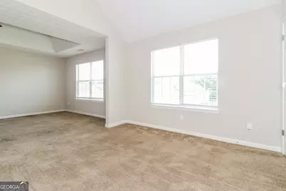 55 Emerson Trail, Covington, GA 30016 - Photo 11