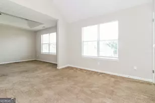 55 Emerson Trail, Covington, GA 30016 - Photo 11