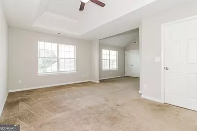 55 Emerson Trail, Covington, GA 30016 - Photo 9