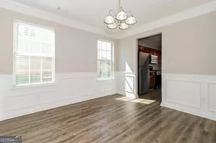 55 Emerson Trail, Covington, GA 30016 - Photo 3