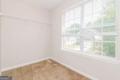 55 Emerson Trail, Covington, GA 30016 - Photo 13