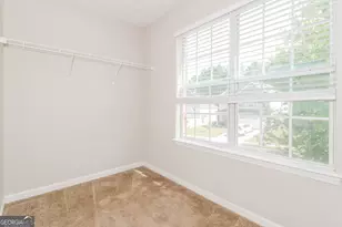 55 Emerson Trail, Covington, GA 30016 - Photo 13