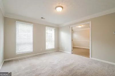 3796 Wolverton Circle, Lithonia, GA 30038 - Photo 5