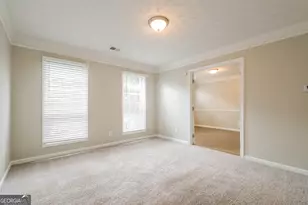 3796 Wolverton Cir, Lithonia, GA 30038 - Photo 5