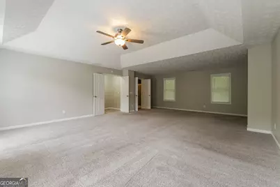 3796 Wolverton Circle, Lithonia, GA 30038 - Photo 11