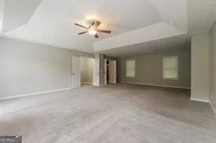 3796 Wolverton Cir, Lithonia, GA 30038 - Photo 11