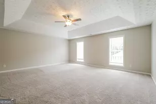 3796 Wolverton Cir, Lithonia, GA 30038 - Photo 9