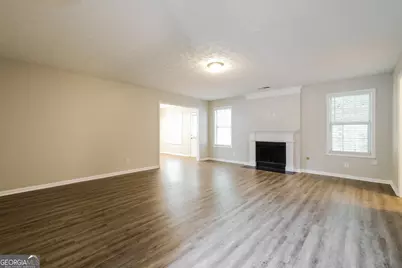 3796 Wolverton Circle, Lithonia, GA 30038 - Photo 3