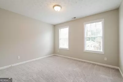 3796 Wolverton Circle, Lithonia, GA 30038 - Photo 17