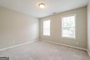 3796 Wolverton Cir, Lithonia, GA 30038 - Photo 17