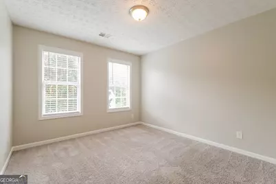 3796 Wolverton Circle, Lithonia, GA 30038 - Photo 15